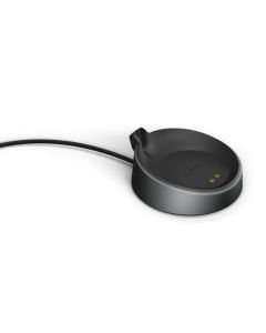 Jabra Evolve2 75 Laadstandaard