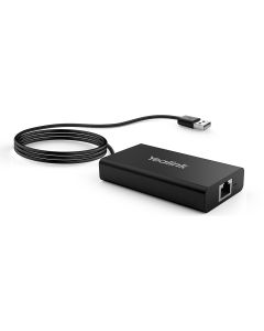 Yealink MVC- BYOD-EXTENDER
