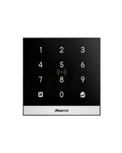 Akuvox A02 RFID-kaartlezer
