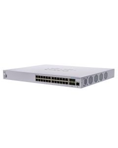 Cisco CBS350-24XT