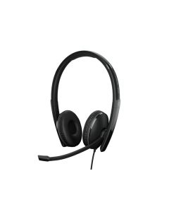 EPOS ADAPT 160T Stereo
