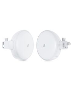 Ubiquiti GigaBeam Plus Point-to-Point