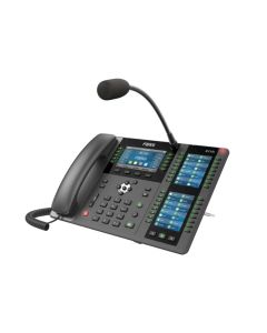 Fanvil X210i Console IP Telefoon