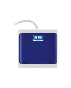 HID Identity OMNIKEY 5022