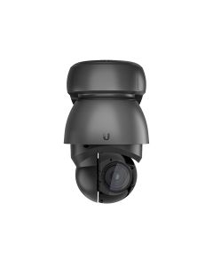 Ubiquiti UVC-G4-PTZ