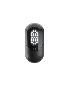 Ubiquiti Smart Flood Light