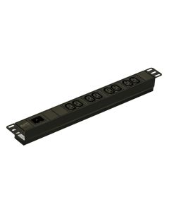 APC Easy PDU EPDU1016B