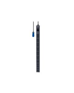 APC Easy PDU EPDU1116B