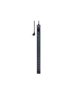 APC Easy PDU EPDU1116B-SCH