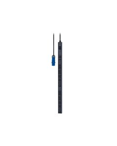 APC Easy PDU EPDU1132B