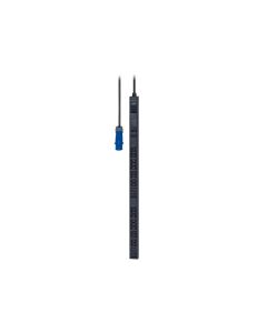 APC Easy PDU EPDU1132B-SCH