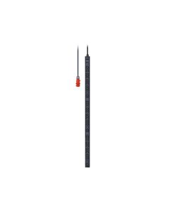 APC Easy PDU EPDU1216B