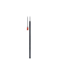 APC Easy PDU EPDU1232B