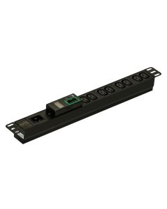 APC Easy PDU EPDU1016M