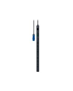 APC Easy PDU EPDU1132M