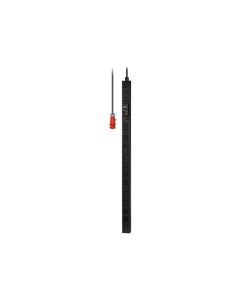 APC Easy PDU EPDU1216M