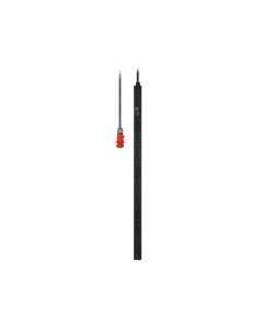 APC Easy PDU EPDU1232M