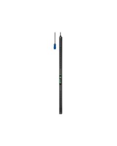 APC Easy PDU EPDU1116S