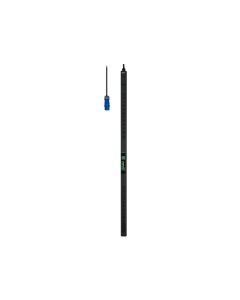 APC Easy PDU EPDU1132S