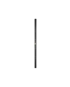 APC Rack PDU APDU9959EU3