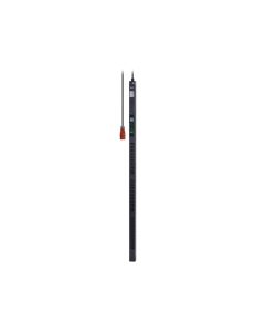 APC Easy PDU EPDU1216S