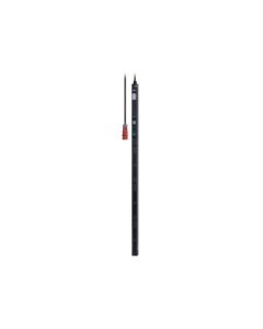 APC Easy PDU EPDU1232S