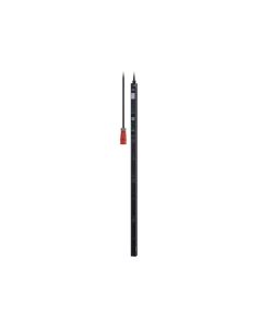 APC Easy PDU EPDU1232SX3620
