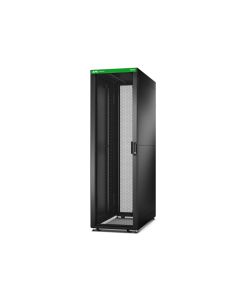 APC NetShelter Easy Rack 42U 600mm x 1000mm