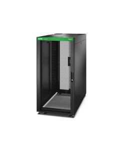 APC NetShelter Easy Rack 24U 600mm x 1000mm