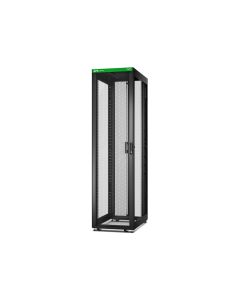 APC NetShelter Easy Rack 48U 600mm x 1000mm