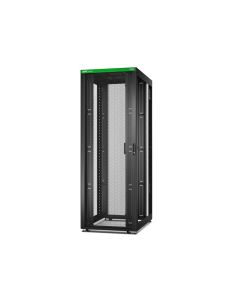 APC NetShelter Easy Rack 48U 800mm x 1200mm