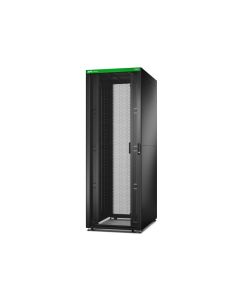 APC NetShelter Easy Rack 48U 800mm x 1200mm