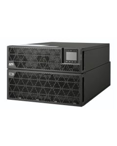 APC Smart-UPS On-Line RT 15kVA