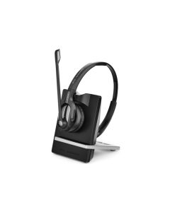 EPOS IMPACT D30 Phone