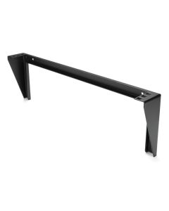 StarTech 1U 19 inch Serverrack