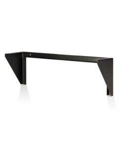 StarTech 2U 19 inch Serverrack