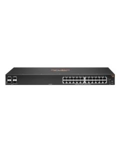 Aruba 6000 24G 4SFP