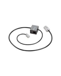 Poly Spare bottom cable