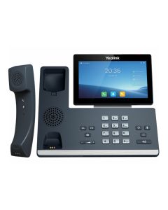 Yealink SIP-T58W Pro VoIP telefoon