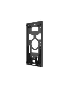 2N IP Style Surface Installation Kit