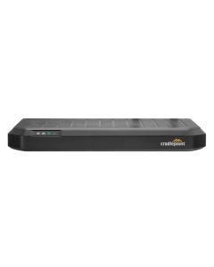 Ericsson Cradlepoint E102 4G+