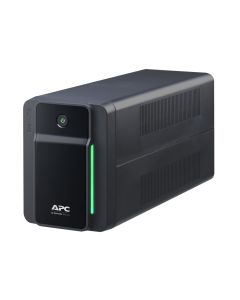 APC Easy UPS 700VA BVX700LI