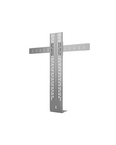 Yealink VCS-TVMount2