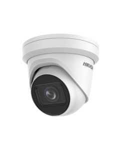 Hikvision DS-2CD2H83G2-IZS
