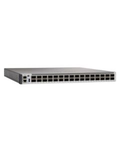 Cisco Catalyst C9500-32C-A