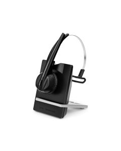 EPOS IMPACT D10 USB ML II