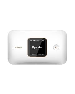Huawei E5785-330 MiFi