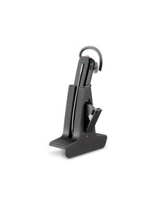 Poly Savi 8240/8245 Spare