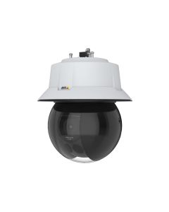 Axis Q6315-LE