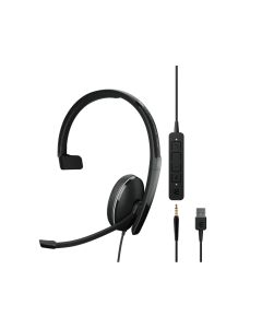 EPOS ADAPT 135 II Mono